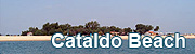 Villaggio Turistico Cataldo Beach Crotone