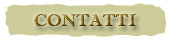 - Contatti - Impresa Capobianco Angelo, movimento terra, scavi, escavazioni, difese idrauliche - Abruzzo, Sant'Atto, Teramo (Abruzzo) - L'impresa ideale per commissioni pubbliche e private.