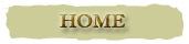 - Home - Impresa Capobianco Angelo, movimento terra, scavi, escavazioni, difese idrauliche - Abruzzo, Sant'Atto, Teramo (Abruzzo) - L'impresa ideale per commissioni pubbliche e private.