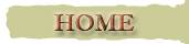 - Home - Impresa Capobianco Angelo, movimento terra, scavi, escavazioni, difese idrauliche - Abruzzo, Sant'Atto, Teramo (Abruzzo) - L'impresa ideale per commissioni pubbliche e private.