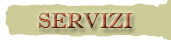 - Servizi - Impresa Capobianco Angelo, movimento terra, scavi, escavazioni, difese idrauliche - Abruzzo, Sant'Atto, Teramo (Abruzzo) - L'impresa ideale per commissioni pubbliche e private.