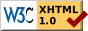 Valid html 4.01 Transitional - Impresa Capobianco Angelo, movimento terra, scavi, escavazioni, difese idrauliche - Abruzzo, Sant'Atto, Teramo (Abruzzo) - L'impresa ideale per commissioni pubbliche e private.