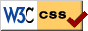 CSS Valido - Impresa Capobianco Angelo, movimento terra, scavi, escavazioni, difese idrauliche - Abruzzo, Sant'Atto, Teramo (Abruzzo) - L'impresa ideale per commissioni pubbliche e private.